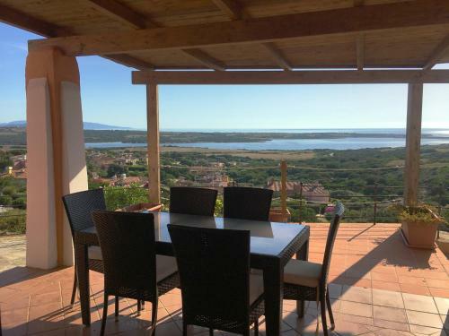 Apartamento Destination Villas-stintino