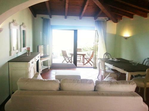 Apartamento Destination Villas-stintino