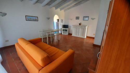 Apartamento Destination Villas-stintino