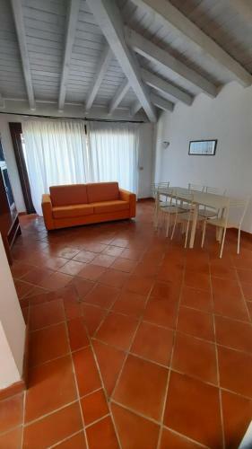 Apartamento Destination Villas-stintino