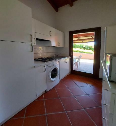Apartamento Destination Villas-stintino
