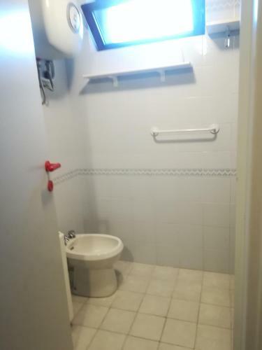 Apartamento Via Carru E Frau