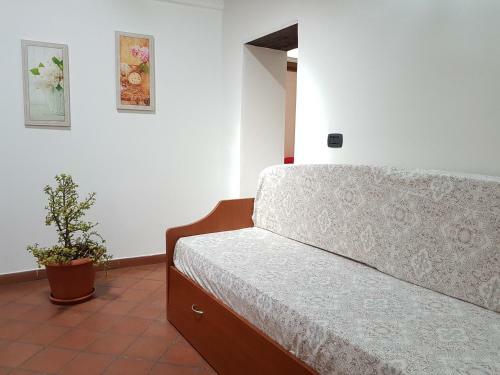 Ermes Siracusa
