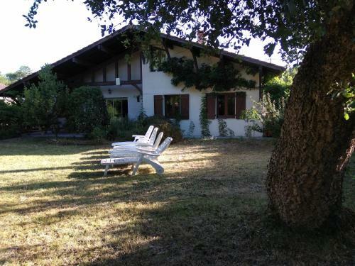 Villa Casa En La Playa, 12 Personas