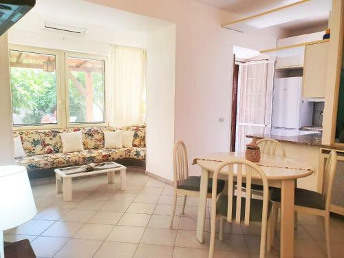 Apartamento Terry - Appartamento 6 Posti Con Giardino In Centro