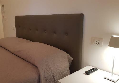 Apartamento La Piccola Mela, In Centro A Due Passi Dal Mare