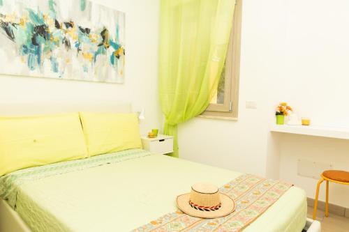Appartamento Maria's House