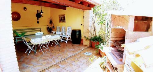 Apartamento Sole E Mare
