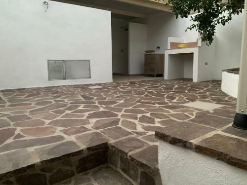 Grazia Deledda Teulada Luxury House