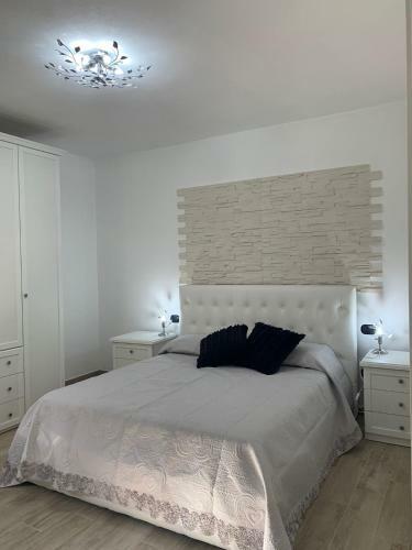 Grazia Deledda Teulada Luxury House