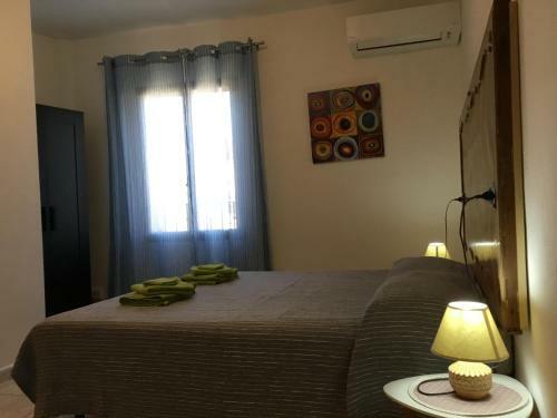 B&B Franzisca