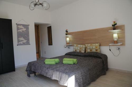 B&B Franzisca