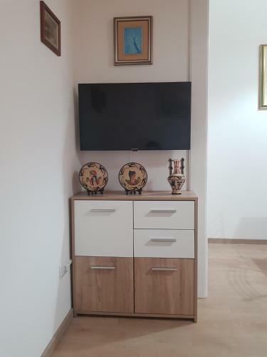 Apartamento In Domu Mia