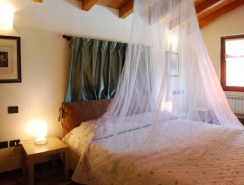 Apartamento Albatros A4 Lake View