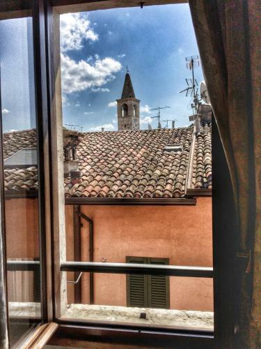 Hotel San Marco Locanda Con Ristoro