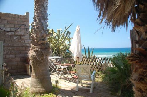 Waterfront Apartments Bosa Porto Alabe