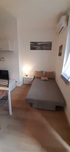 Apartamento Pina's Tao Sea Home