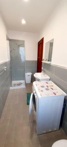 Apartamento Pina's Tao Sea Home