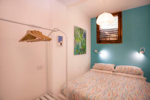 Apartamento Casa Dell'isola Bella Taormina Mare