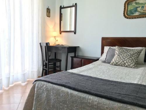 Apartamento Taormina Etna View
