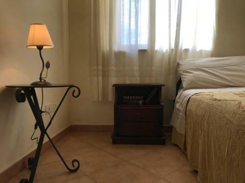 Apartamento Taormina Etna View