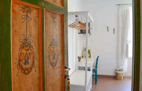 Hostal Guest House Le Sibille