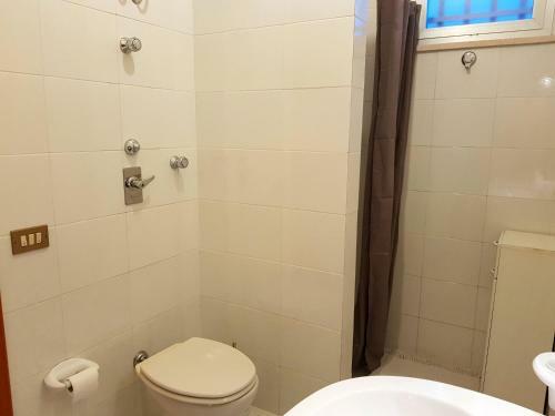 Hostal Civico 7