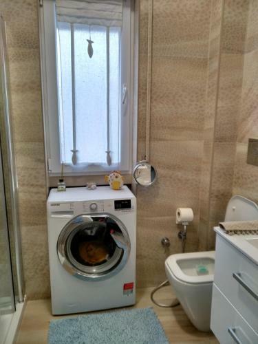 Apartamento Appartamento Vicino Mare