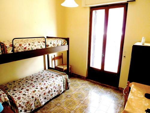 " Casa Mia "