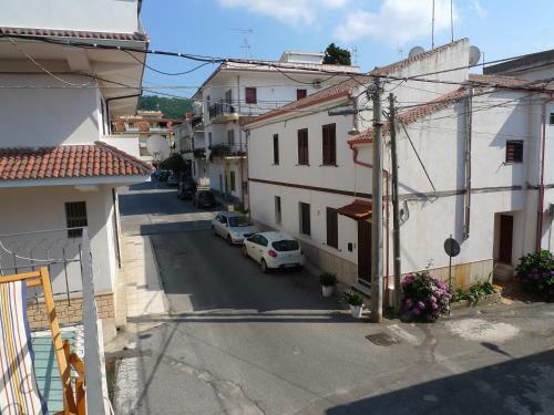 " Casa Mia "