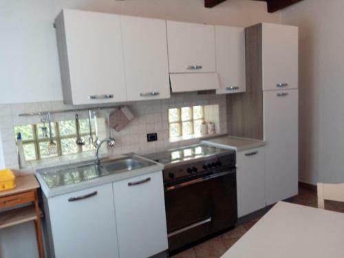 Hostal Orion Accomodation