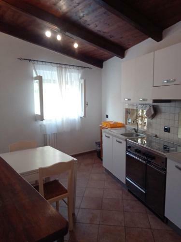 Hostal Orion Accomodation