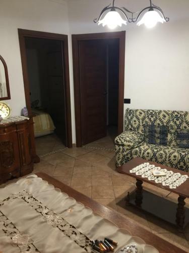 Hostal Orion Accomodation