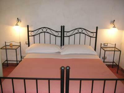 Lardari Country House