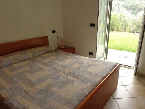 Agroturismo Agriturismo Turlin