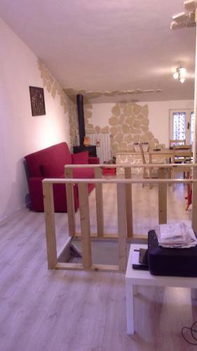 Apartamento Vetralla Terme Viterbo