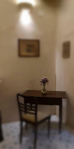 Hostal Tenuta San Nicola