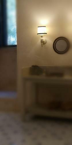 Hostal Tenuta San Nicola