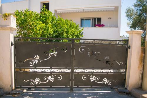 Apartamento Salentum Villa Miami