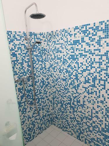 Apartamento Salentum Villa Miami
