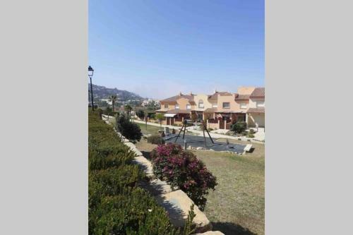 Para�so Zahara