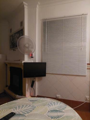 Apartamento Emi Beds