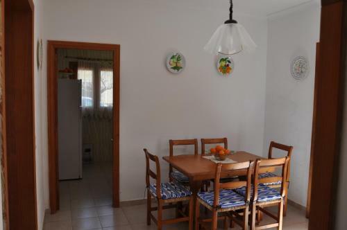 83 Ronda Del Mat�