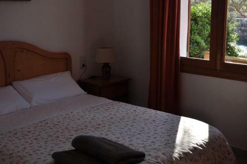 83 Ronda Del Mat�