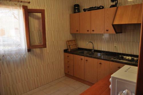 83 Ronda Del Mat�