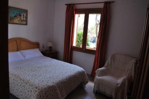 83 Ronda Del Mat�
