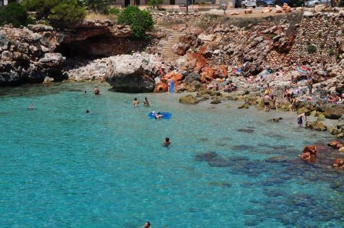 83 Ronda Del Mat�