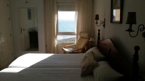 Apartamento Caviclum