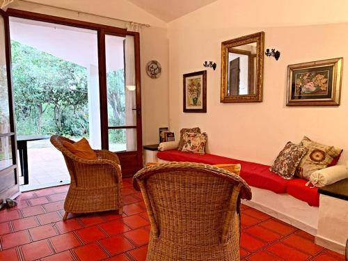 La Casa Delle Stelle