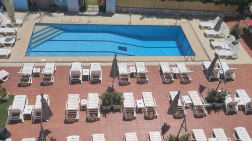 Apartamento Taormina By The Sea